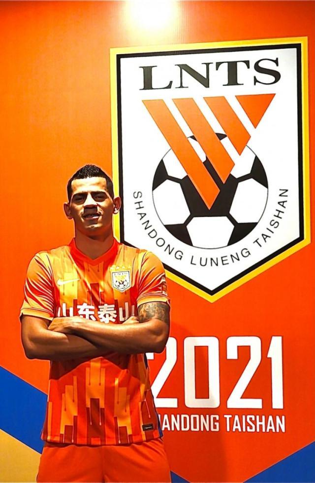 1627378281901070031.jpg 202107271726319558.jpg